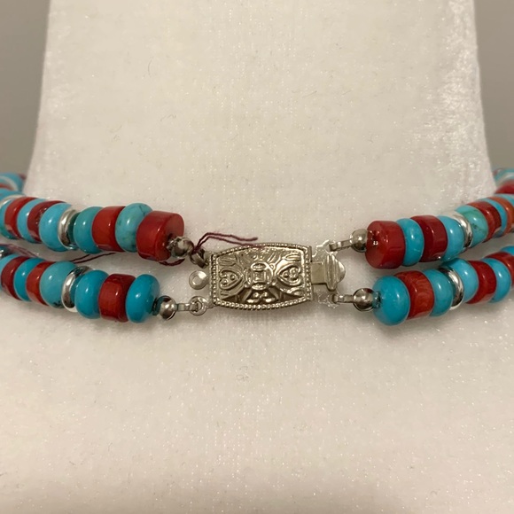 Necklace - Picture 4 of 4